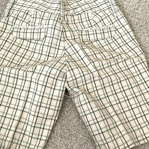 Old Navy Shorts